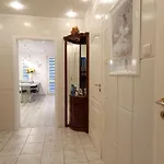 Апартаменты Star - Ogrody Колобжег