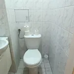 Star - Ogrody Колобжег