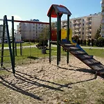 Star - Ogrody * Kolobrzeg