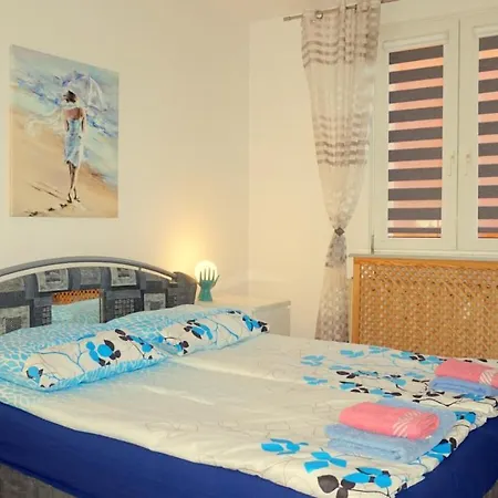 Star - Ogrody كولوبرزيغ