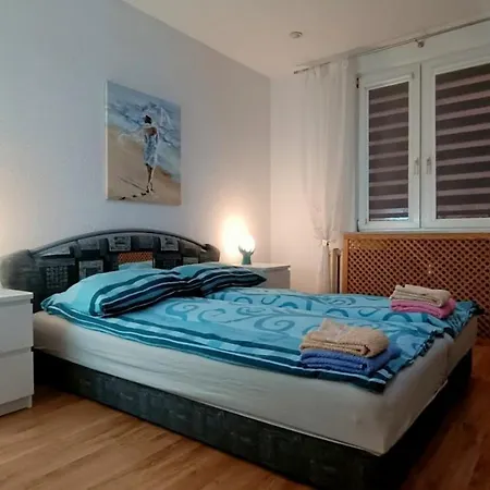 Star - Ogrody Kołobrzeg