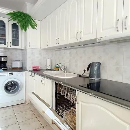 Star - Ogrody Kołobrzeg