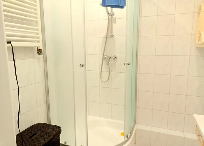 Star - Ogrody Kolobrzeg