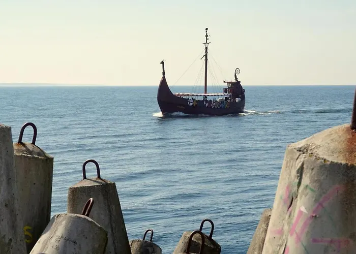 Apartment Star - Ogrody